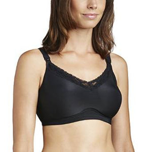 elle macpherson nursing softcup E71-135 pink