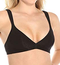 grenier light support softcup 8575 black