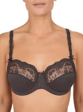A great everyday bra by Conturelle, Liberte. A full cup, well made, hard working bra. Style  80521