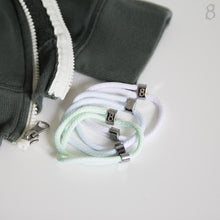 Pastel Pack