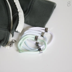 Pastel Pack