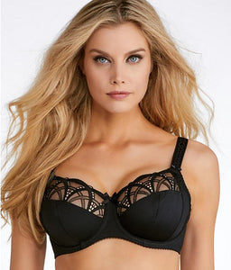 fantasie alex full cup 9152 black