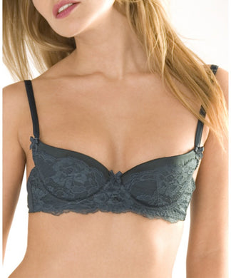 mimi holliday arielle demi AW12-99-28 green