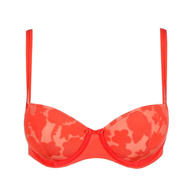 marie jo l'aventure micah full cup 012170 lampion