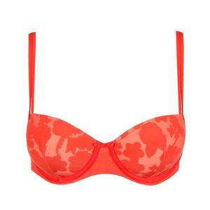 marie jo l'aventure micah full cup 012170 lampion
