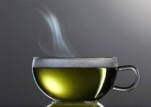 Test Product  2