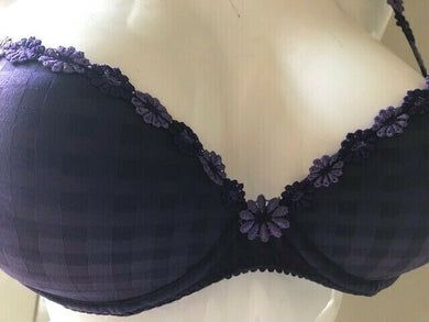 marie jo avero push up 0100417 purple