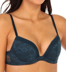 la perla volta plunge 905779 green