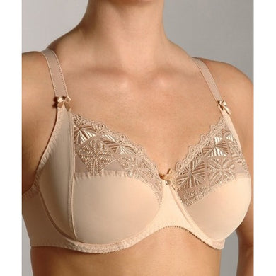 empreinte sofia fullcup style 0795